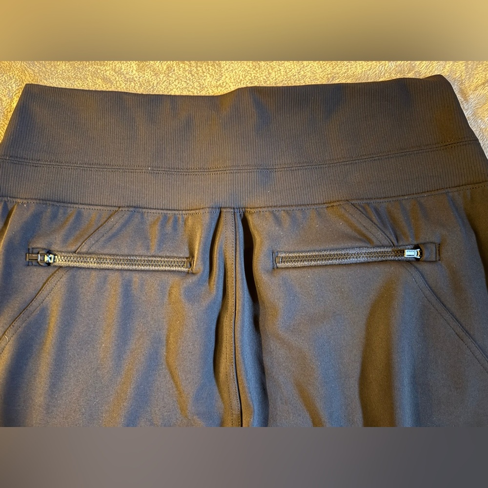 Athleta Venice Jogger size M - Picture 5 of 7
